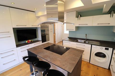 55 Burymead, Stevenage, SG1 4AY