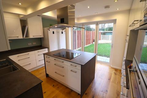 55 Burymead, Stevenage, SG1 4AY