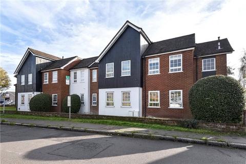 1 bedroom apartment for sale, Home Farm Court, Narcot Lane, Chalfont St. Giles