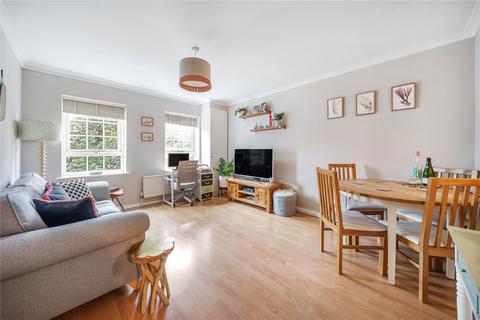 1 bedroom apartment for sale, Home Farm Court, Narcot Lane, Chalfont St. Giles