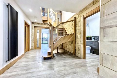 undefined, 4 Millbank Close, Seaham, Durham, SR7 0GA
