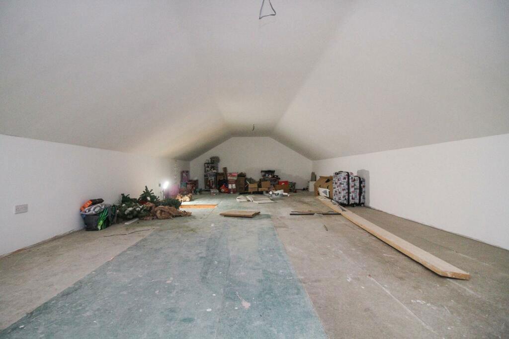 Loft