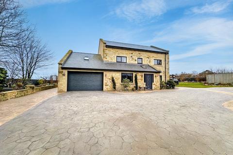 undefined, 4 Millbank Close, Seaham, Durham, SR7 0GA