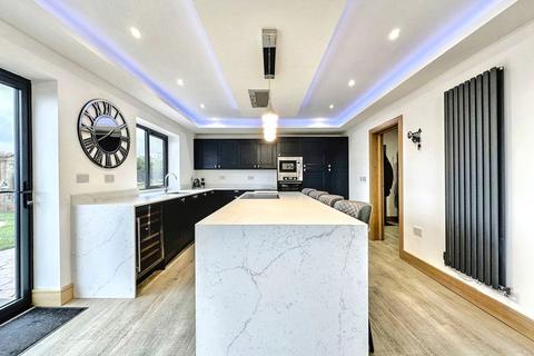 undefined, 4 Millbank Close, Seaham, Durham, SR7 0GA