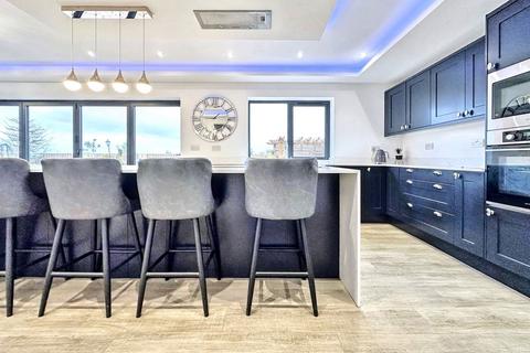 undefined, 4 Millbank Close, Seaham, Durham, SR7 0GA