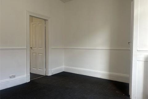 2 bedroom terraced house for sale, Osmond Street, Greenacres, Oldham, OL4