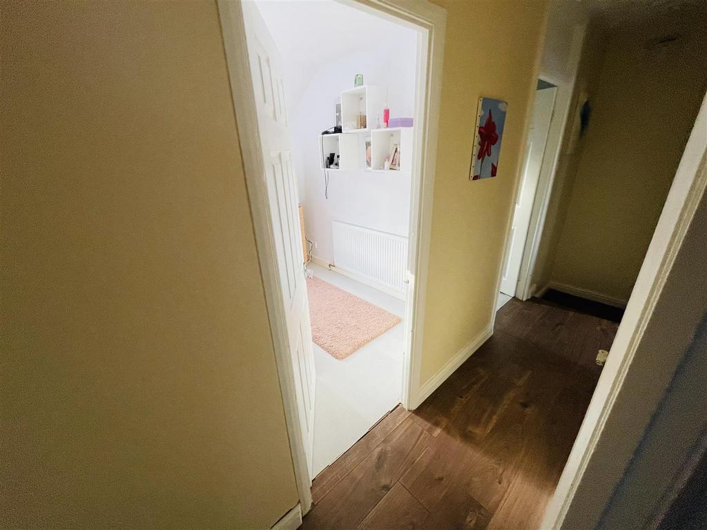 IMG 1768.jpeg