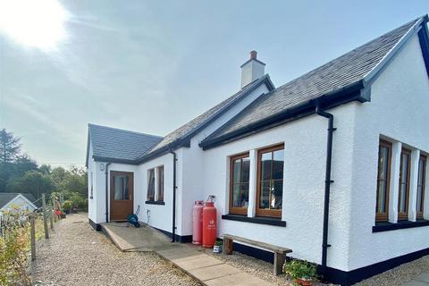 2 bedroom house for sale, The Old Exchange, Lochranza, Isle Of Arran