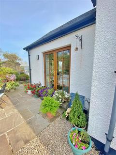 2 bedroom house for sale, The Old Exchange, Lochranza, Isle Of Arran