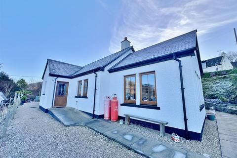 2 bedroom house for sale, The Old Exchange, Lochranza, Isle Of Arran