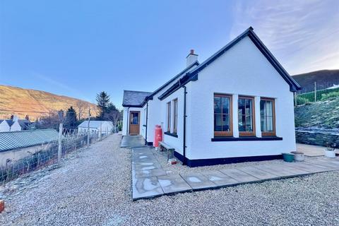 2 bedroom house for sale, The Old Exchange, Lochranza, Isle Of Arran