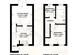 5 Shirley Close - Floor Plan WM.jpg