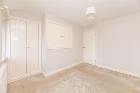 5 Shirley Close, Otley, LS21 1HF