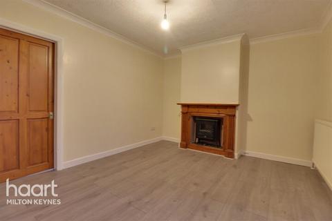 3 bedroom semi-detached house to rent, Water Eaton Road, Bletchley