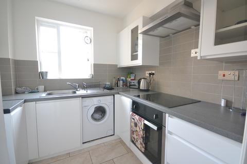 undefined, Anderson Close, London W3