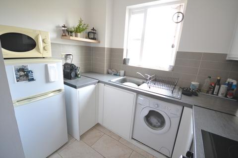 undefined, Anderson Close, London W3