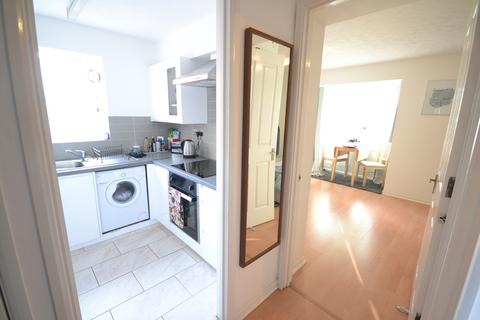 undefined, Anderson Close, London W3