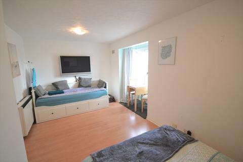 undefined, Anderson Close, London W3