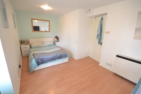 undefined, Anderson Close, London W3