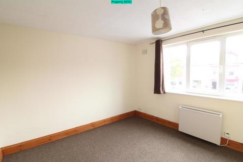 1 bedroom flat to rent, WESTGATE , GRANTHAM, NG31 6LX