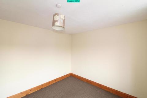 1 bedroom flat to rent, WESTGATE , GRANTHAM, NG31 6LX