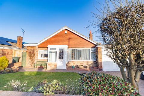 3 bedroom detached bungalow for sale, Fairfield Drive, Marden, North Shields