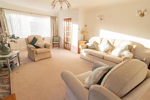 3 bedroom detached bungalow for sale, Fairfield Drive, Marden, North Shields