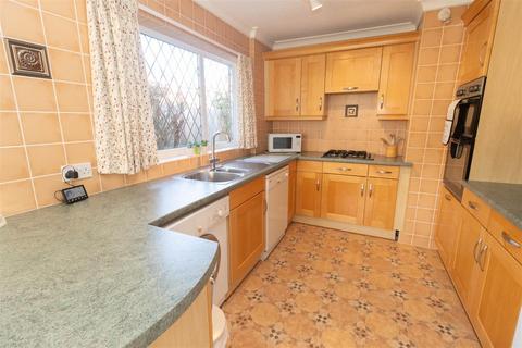 3 bedroom detached bungalow for sale, Fairfield Drive, Marden, North Shields