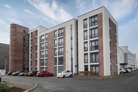 1 bedroom flat for sale, 12/10 Arneil Drive, Crewe, Edinburgh, EH5 2GS