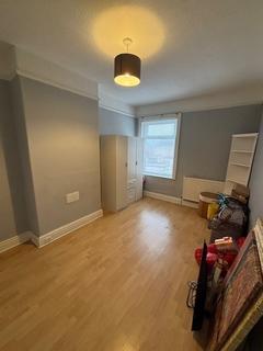 1 bedroom flat to rent, Condor Grove, Blackpool FY1