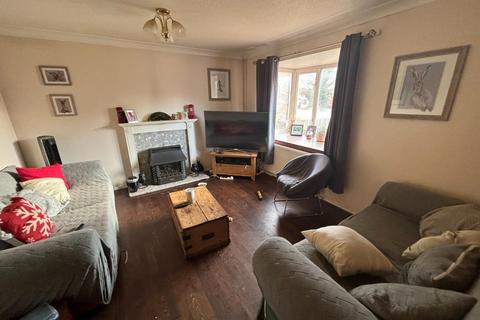 47 Beaumont Drive, Northampton, NN3 8PS