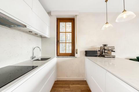 Flat 6, 46 Cintra Park, London, SE19 2LQ