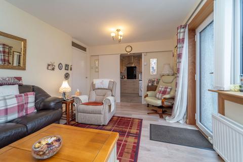 1 bedroom terraced bungalow for sale, Clyde Drive, Livingston EH54