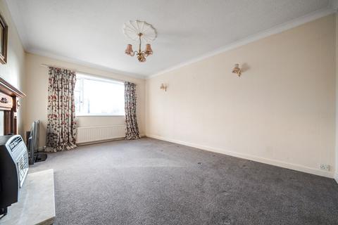 2 bedroom semi-detached bungalow for sale, Knox Drive, Harrogate, HG1