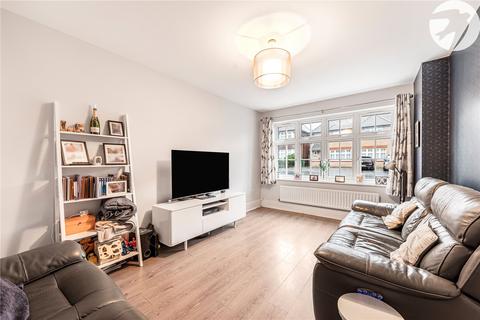 2 Hildefirth Close, Weldon, Swanscombe, DA10 1AU