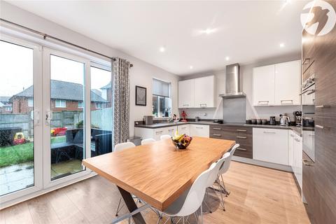 2 Hildefirth Close, Weldon, Swanscombe, DA10 1AU