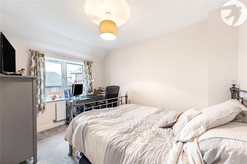 2 Hildefirth Close, Weldon, Swanscombe, DA10 1AU