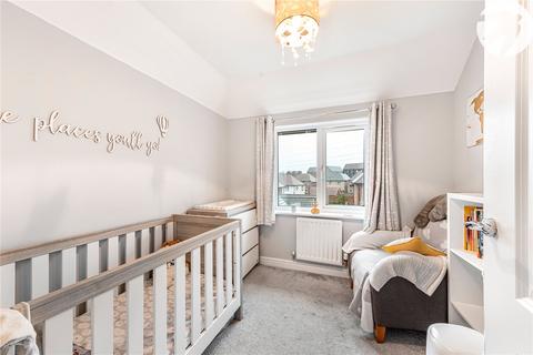 2 Hildefirth Close, Weldon, Swanscombe, DA10 1AU