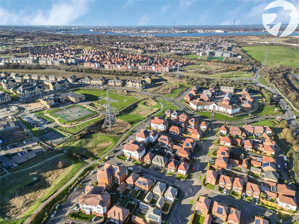 Aerial