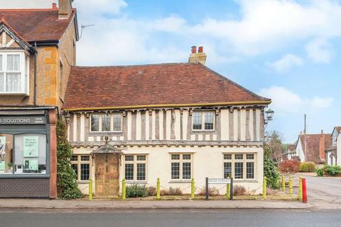 3 bedroom house for sale, High Street, Hemel Hempstead HP3