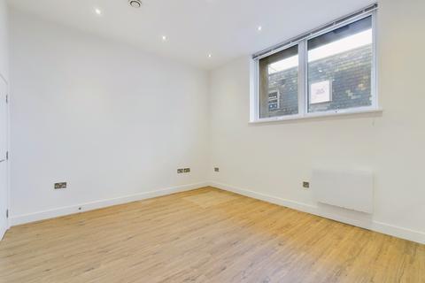 2 bedroom ground floor flat for sale, Cathedral View Wentworth Street, Peterborough PE1