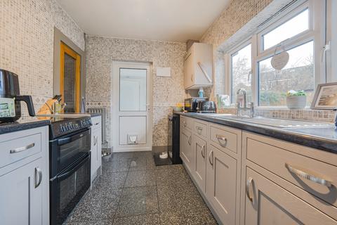 2 bedroom semi-detached house for sale, Sunbury-on-Thames TW16