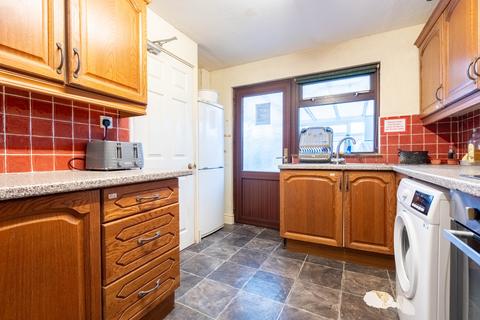 5 bedroom terraced house for sale, Cramphorn Walk, Chelmsford CM1