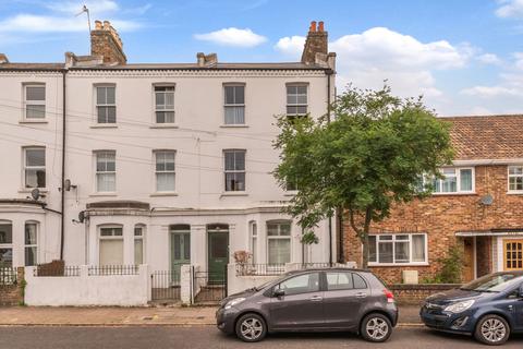 2 bedroom flat for sale, Landcroft Road, East Dulwich, SE22