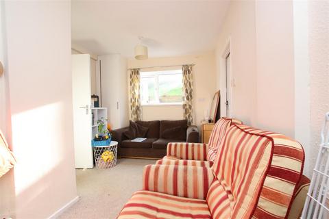 4 bedroom house to rent, Freeview Road, Bath BA2