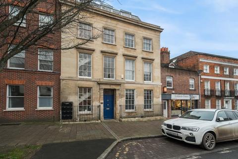 2 bedroom apartment to rent, Central Reading,  Reading,  RG1