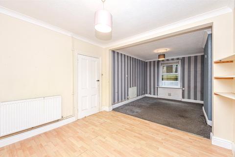 2 bedroom end of terrace house for sale, Edward Street, Penmaenmawr, Conwy, LL34