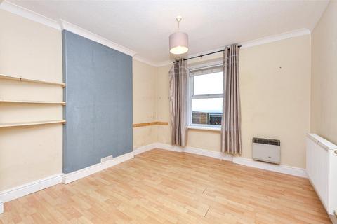 2 bedroom end of terrace house for sale, Edward Street, Penmaenmawr, Conwy, LL34