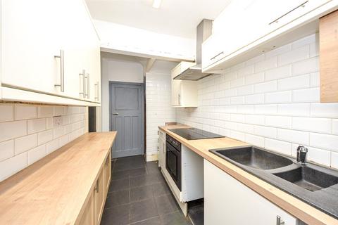 2 bedroom end of terrace house for sale, Edward Street, Penmaenmawr, Conwy, LL34