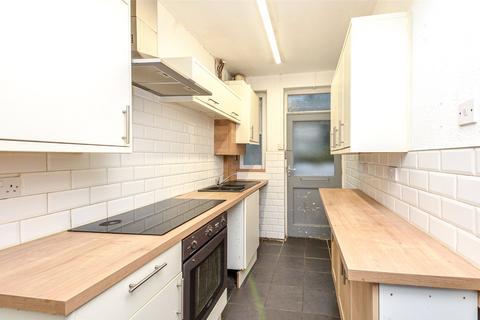 2 bedroom end of terrace house for sale, Edward Street, Penmaenmawr, Conwy, LL34